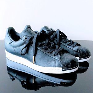 Adidas Women's Superstar Shoes / Sneakers